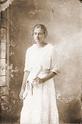 Louise Johnson