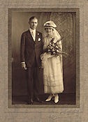 Louise Johnson