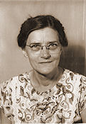 Louise Lundberg