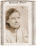 Louise Lundberg