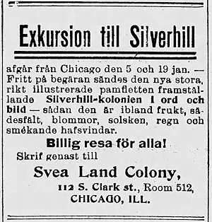 Newspaper Clipping - Click to Enlarge. Photo of Newspaper Clipping