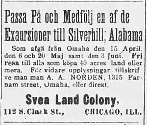 Newspaper Clipping - Click to Enlarge. Photo of Newspaper Clipping