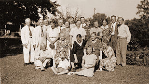 Silverhill Mar. 29, 1939