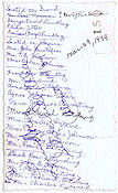 Silverhill Mar. 29, 1939