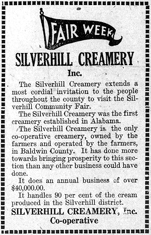 Newspaper Clipping - Click to Enlarge. Photo of Newspaper Clipping