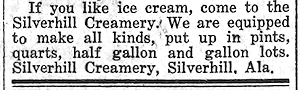 Newspaper Clipping - Click to Enlarge. Photo of Newspaper Clipping