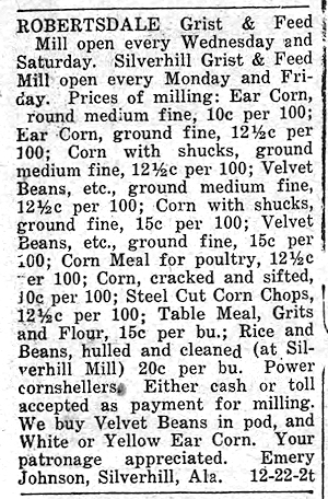Newspaper Clipping - Click to Enlarge. Photo of Newspaper Clipping
