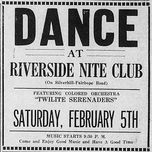 Newspaper Clipping - Click to Enlarge. Photo of Newspaper Clipping