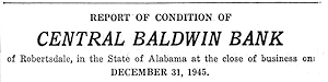 Newspaper Clipping - Click to Enlarge. Photo of Newspaper Clipping
