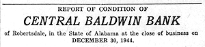 Newspaper Clipping - Click to Enlarge. Photo of Newspaper Clipping