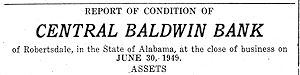 Newspaper Clipping - Click to Enlarge. Photo of Newspaper Clipping