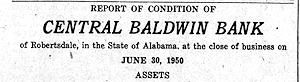 Newspaper Clipping - Click to Enlarge. Photo of Newspaper Clipping
