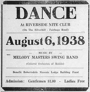 Newspaper Clipping - Click to Enlarge. Photo of Newspaper Clipping