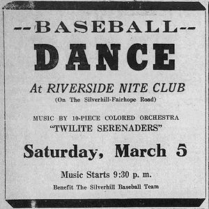 Newspaper Clipping - Click to Enlarge. Photo of Newspaper Clipping