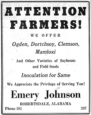 Newspaper Clipping - Click to Enlarge. Photo of Newspaper Clipping