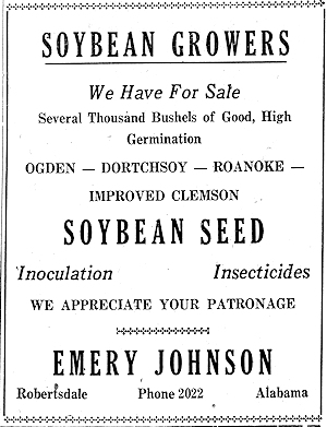 Newspaper Clipping - Click to Enlarge. Photo of Newspaper Clipping