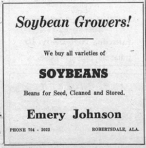 Newspaper Clipping - Click to Enlarge. Photo of Newspaper Clipping