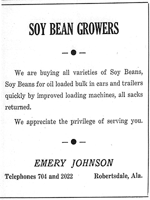 Newspaper Clipping - Click to Enlarge. Photo of Newspaper Clipping