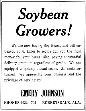 Newspaper Clipping - Click to Enlarge. Photo of Newspaper Clipping