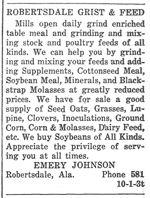 Newspaper Clipping - Click to Enlarge. Photo of Newspaper Clipping