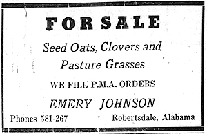 Newspaper Clipping - Click to Enlarge. Photo of Newspaper Clipping