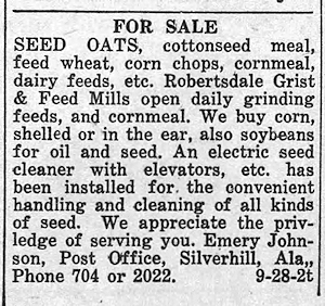 Newspaper Clipping - Click to Enlarge. Photo of Newspaper Clipping