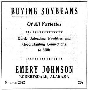 Newspaper Clipping - Click to Enlarge. Photo of Newspaper Clipping