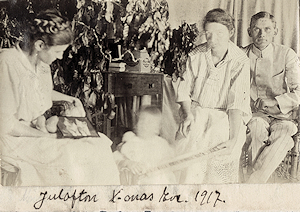 The Congo photo album. - Click to Enlarge. The Congo photo album.