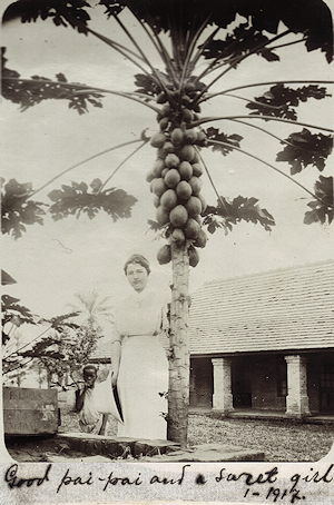 The Congo photo album. - Click to Enlarge. The Congo photo album.