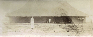 The Congo photo album. - Click to Enlarge. The Congo photo album.