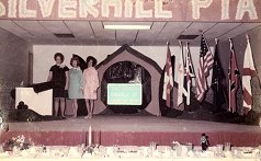 Stage Decorators. Click to Enlarge.