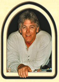 Lee Nitteberg
