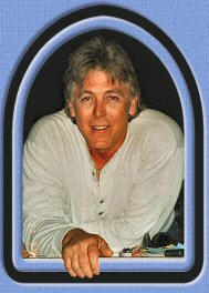 Lee Nitteberg