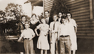 Baldwin County Music Club