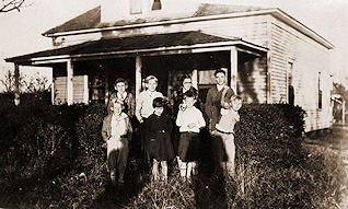 Baldwin County Music Club