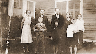 Baldwin County Music Club