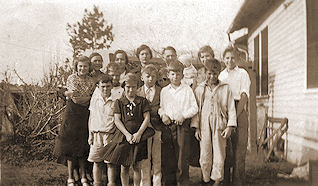 Baldwin County Music Club