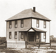 Silverhill School