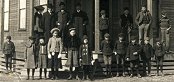 Silverhill School