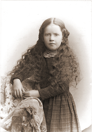 Lois Slosson