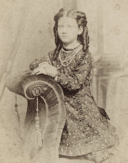 Vallie Slosson - Click to Enlarge. Vallie Slosson
